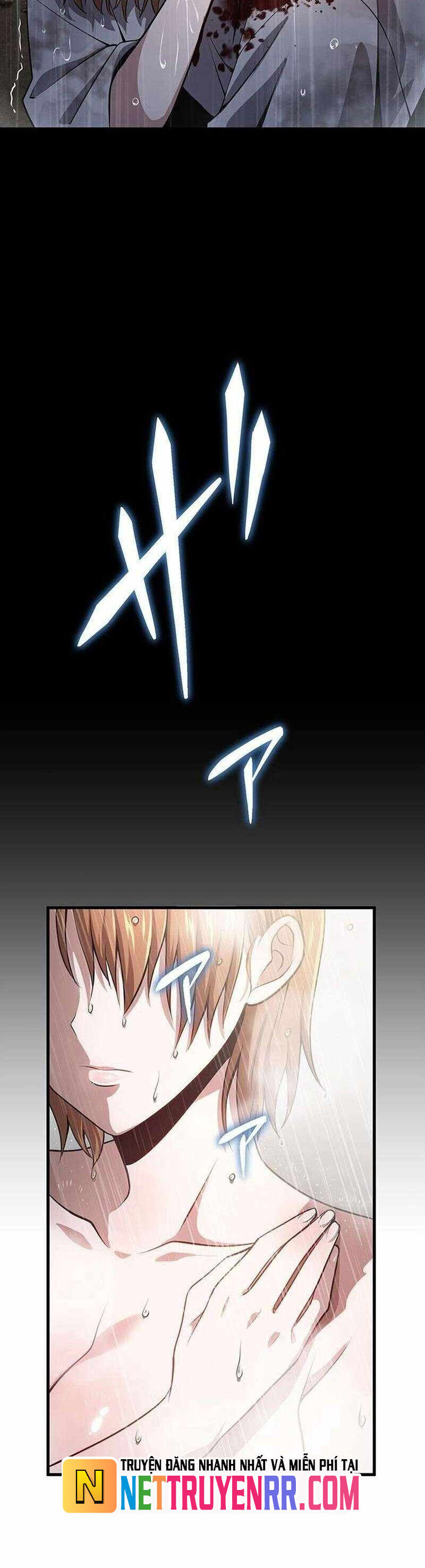 Vượt Cấp Với Kỹ Năng Thần Thánh Chap 27 - Next Chap 28