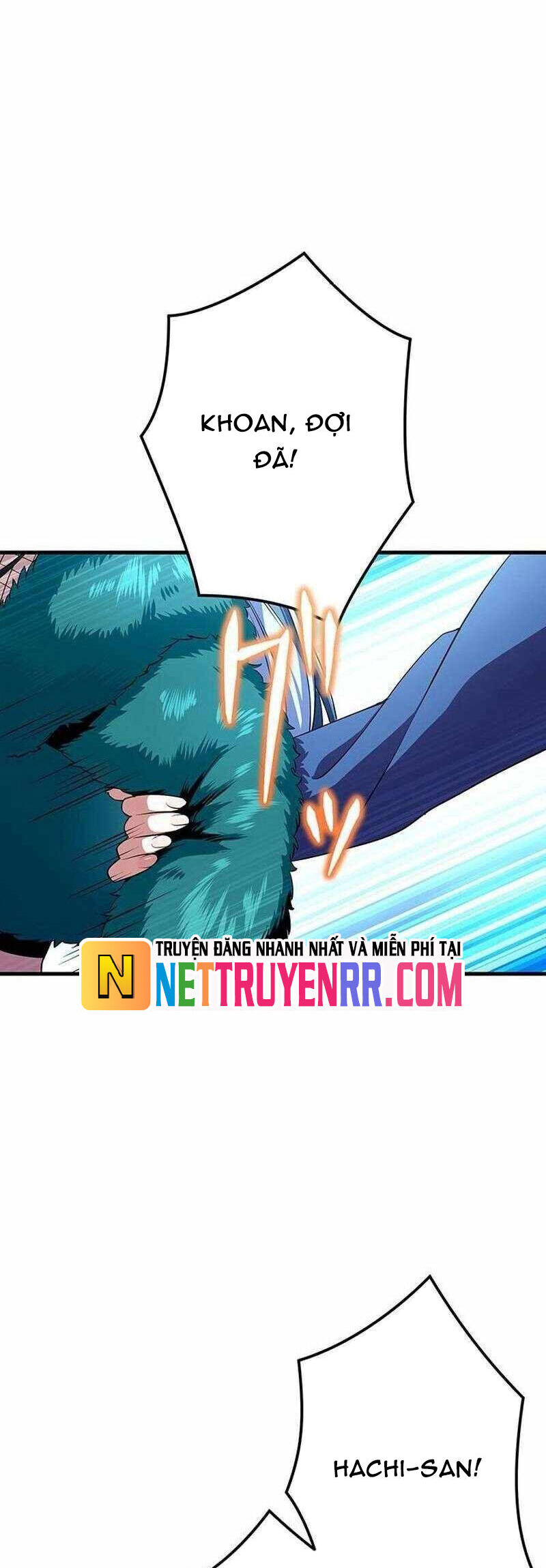 Vượt Cấp Với Kỹ Năng Thần Thánh Chap 27 - Next Chap 28