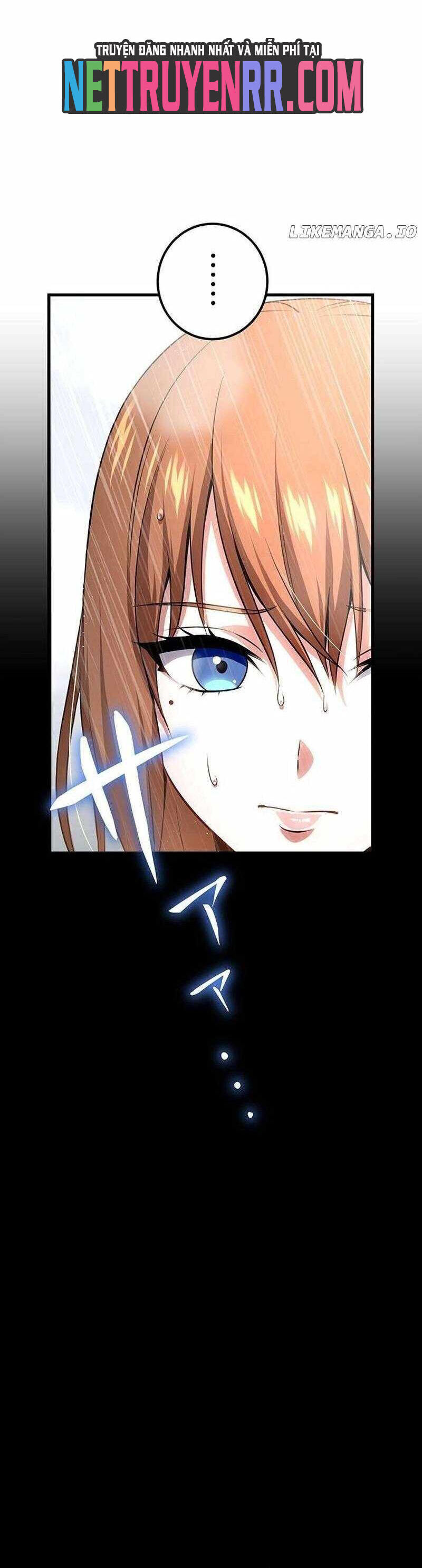Vượt Cấp Với Kỹ Năng Thần Thánh Chap 27 - Next Chap 28