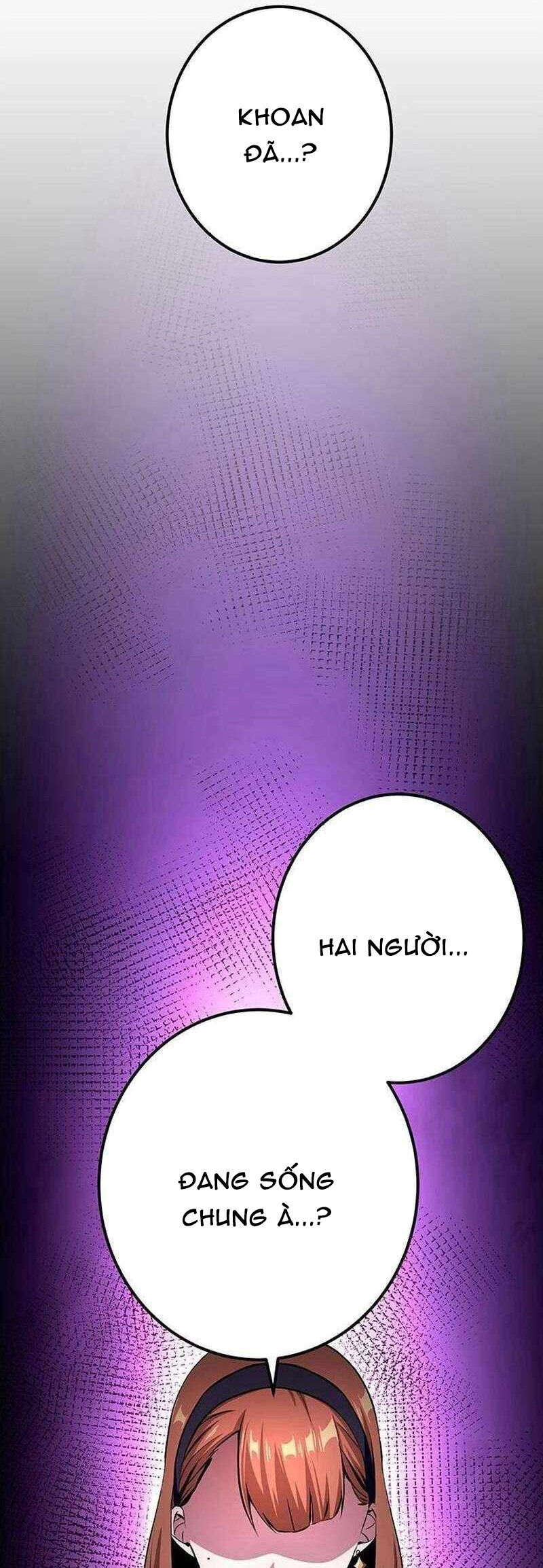 Vượt Cấp Với Kỹ Năng Thần Thánh Chap 27 - Next Chap 28