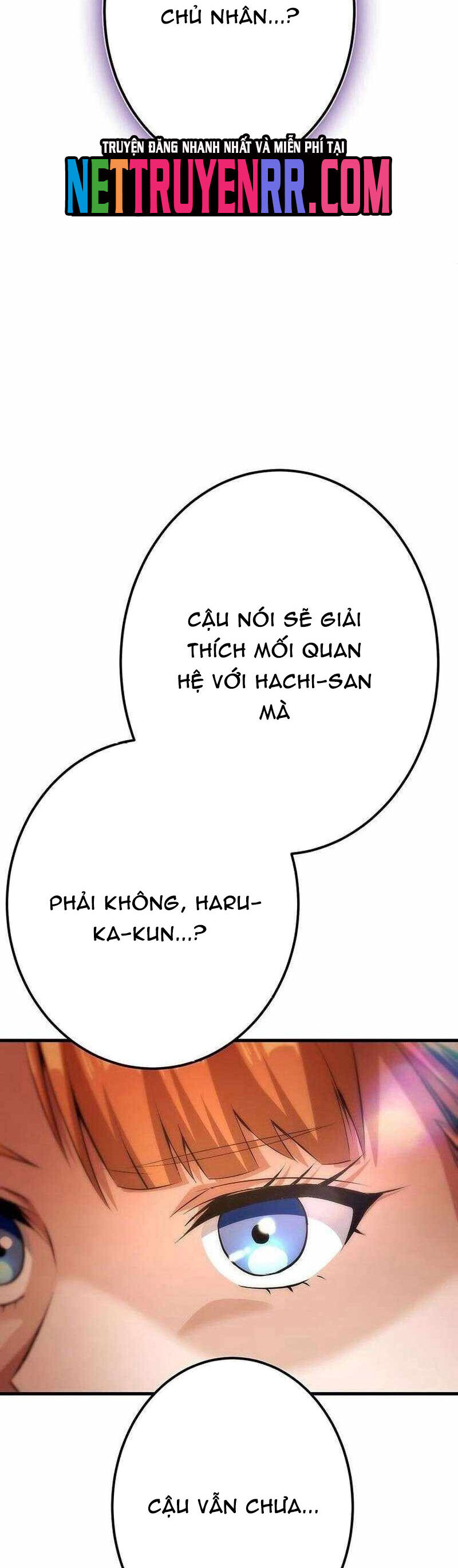 Vượt Cấp Với Kỹ Năng Thần Thánh Chap 27 - Next Chap 28