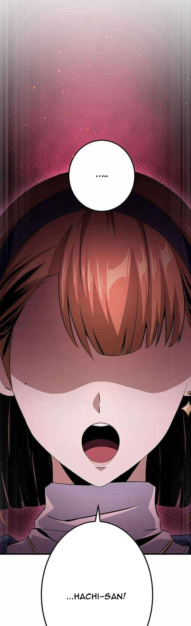 Vượt Cấp Với Kỹ Năng Thần Thánh Chap 27 - Next Chap 28
