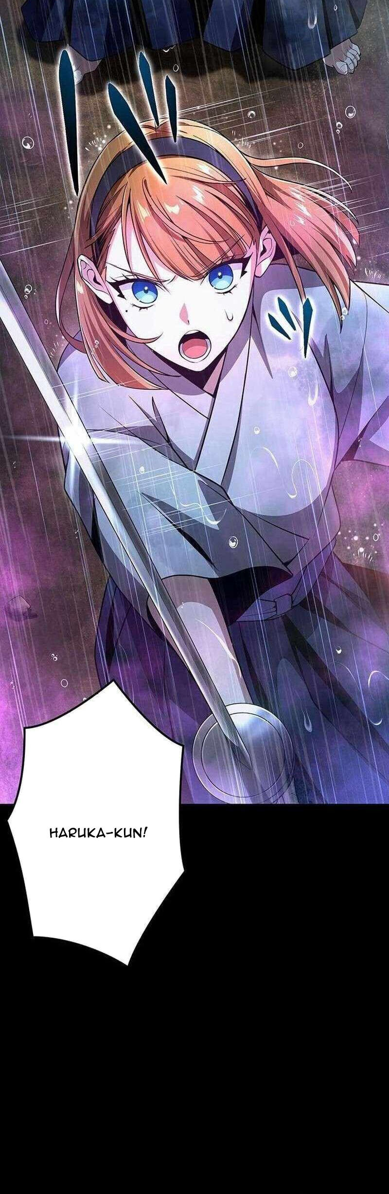 Vượt Cấp Với Kỹ Năng Thần Thánh Chap 27 - Next Chap 28