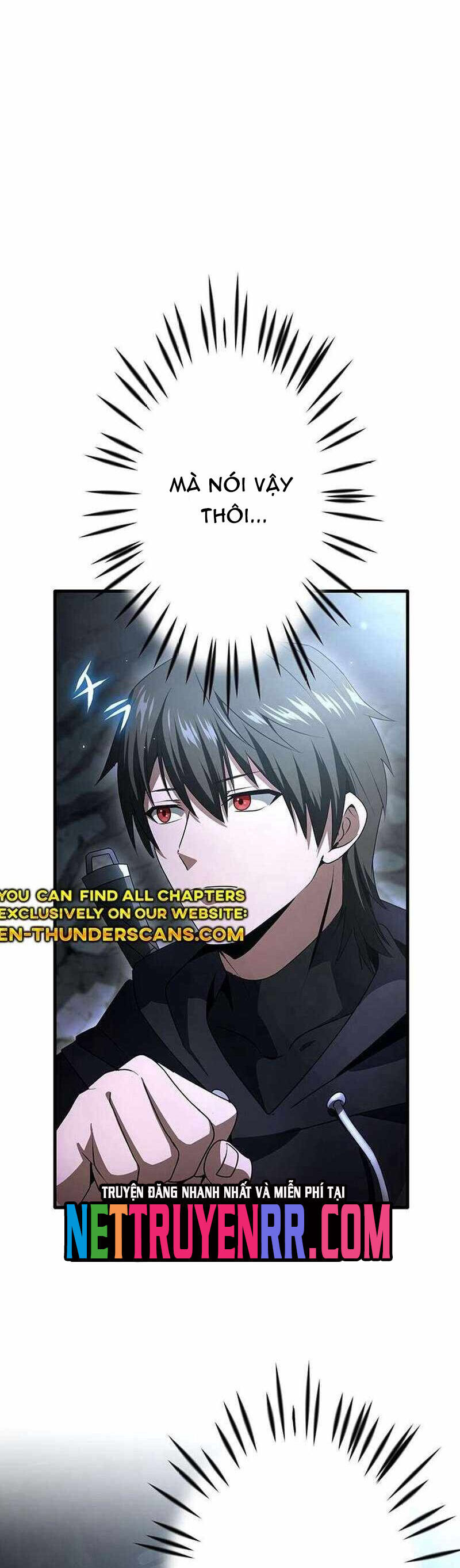 Vượt Cấp Với Kỹ Năng Thần Thánh Chap 28 - Next Chap 29