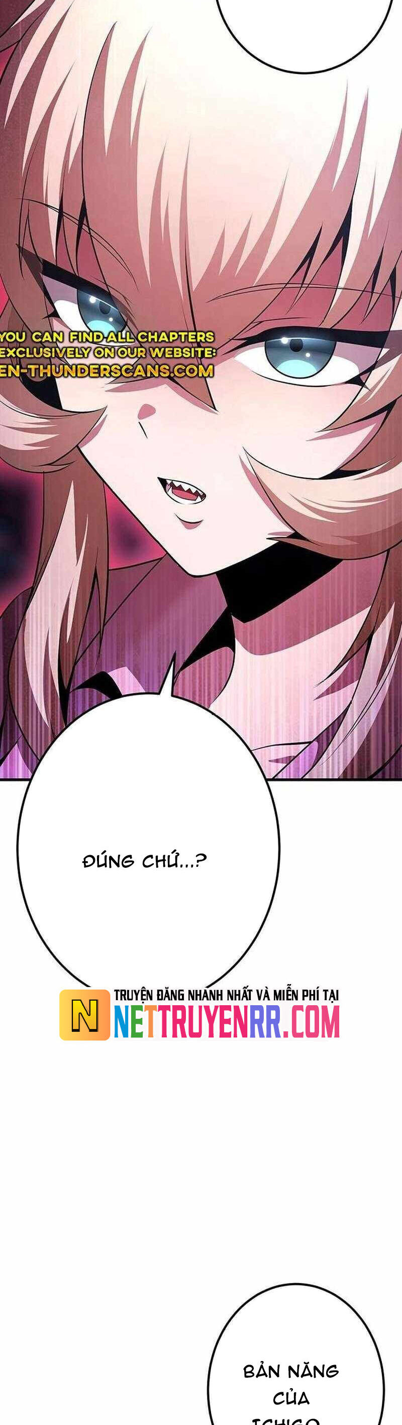 Vượt Cấp Với Kỹ Năng Thần Thánh Chap 28 - Next Chap 29