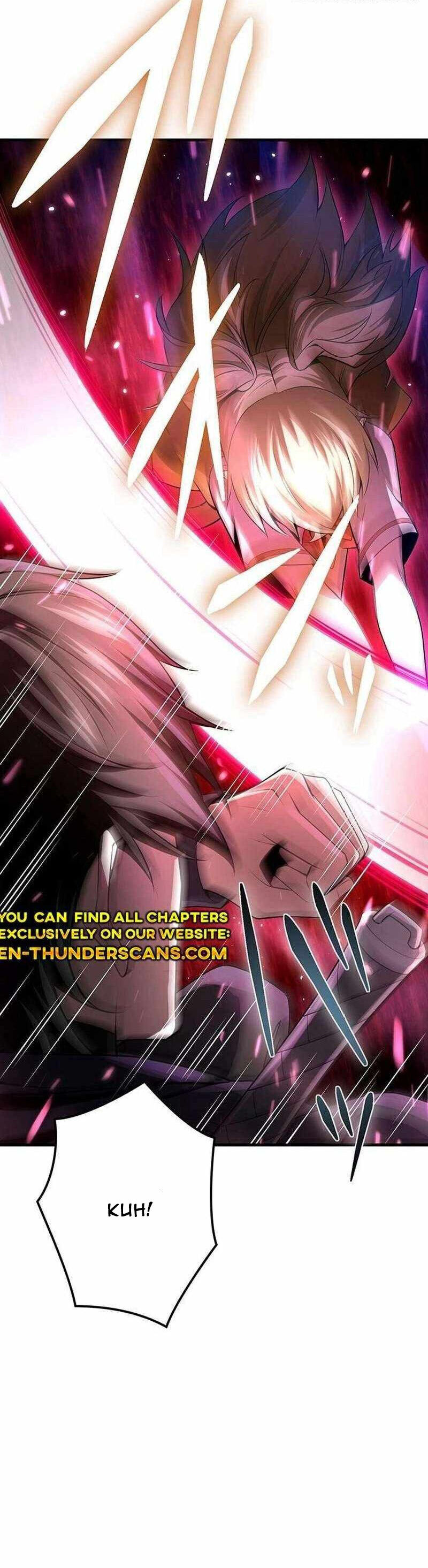Vượt Cấp Với Kỹ Năng Thần Thánh Chap 28 - Next Chap 29