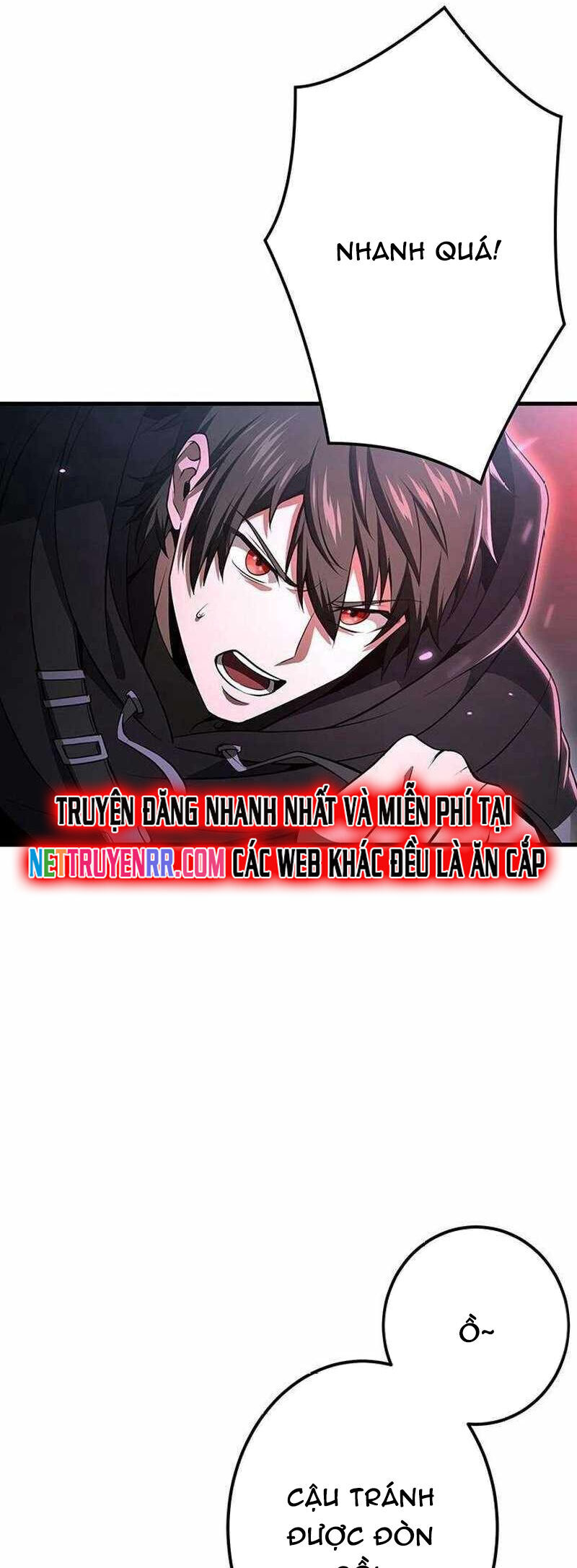 Vượt Cấp Với Kỹ Năng Thần Thánh Chap 28 - Next Chap 29