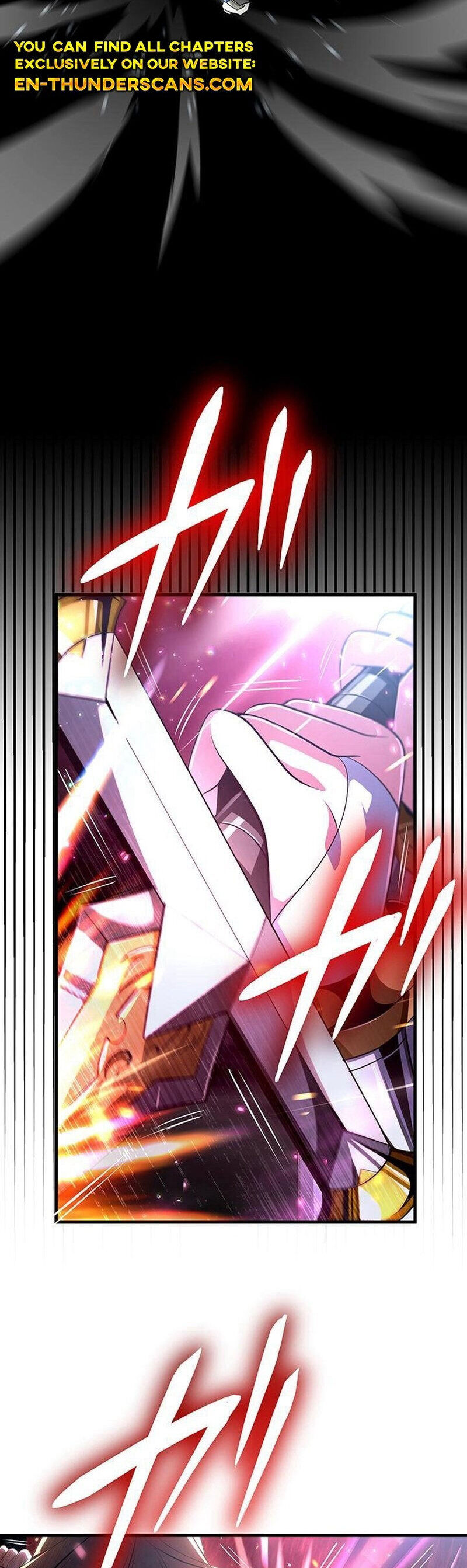 Vượt Cấp Với Kỹ Năng Thần Thánh Chap 29 - Next Chap 30