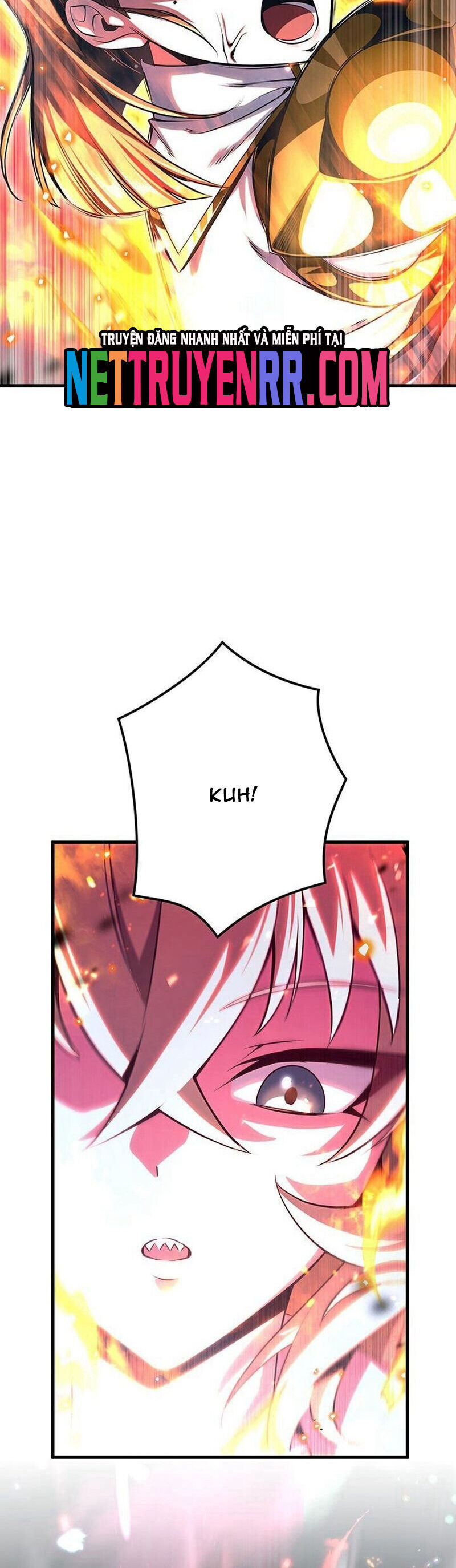 Vượt Cấp Với Kỹ Năng Thần Thánh Chap 29 - Next Chap 30
