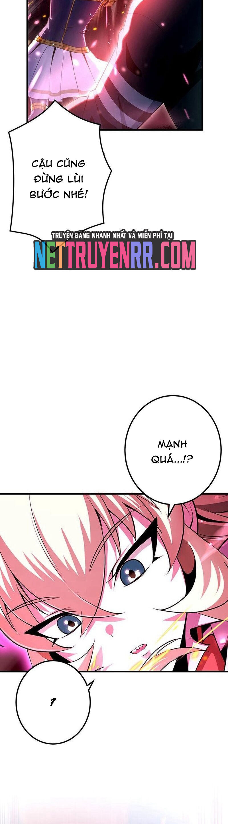 Vượt Cấp Với Kỹ Năng Thần Thánh Chap 29 - Next Chap 30