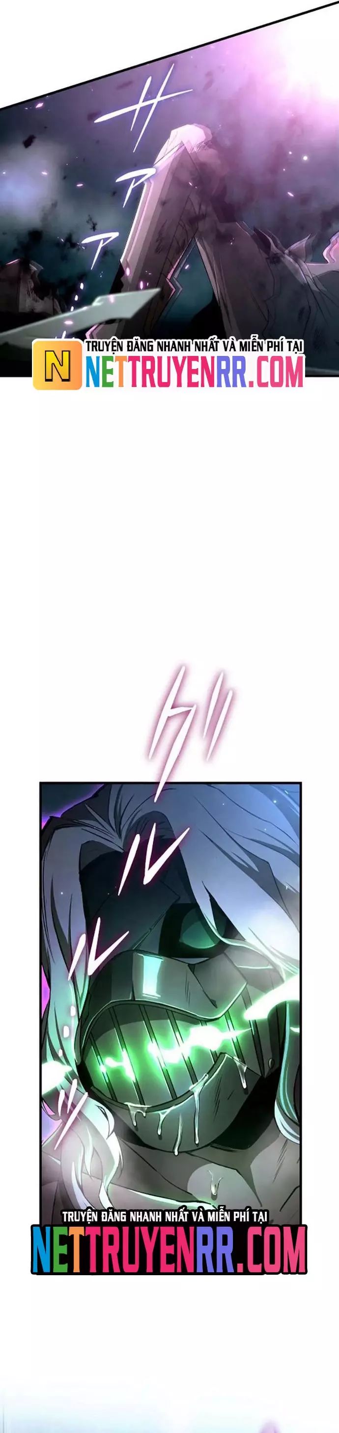 Vượt Cấp Với Kỹ Năng Thần Thánh Chap 30 - Next Chap 31