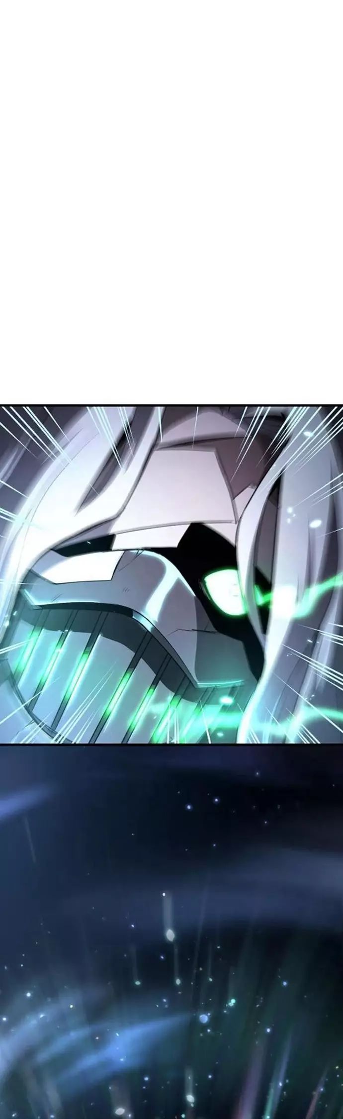 Vượt Cấp Với Kỹ Năng Thần Thánh Chap 30 - Next Chap 31