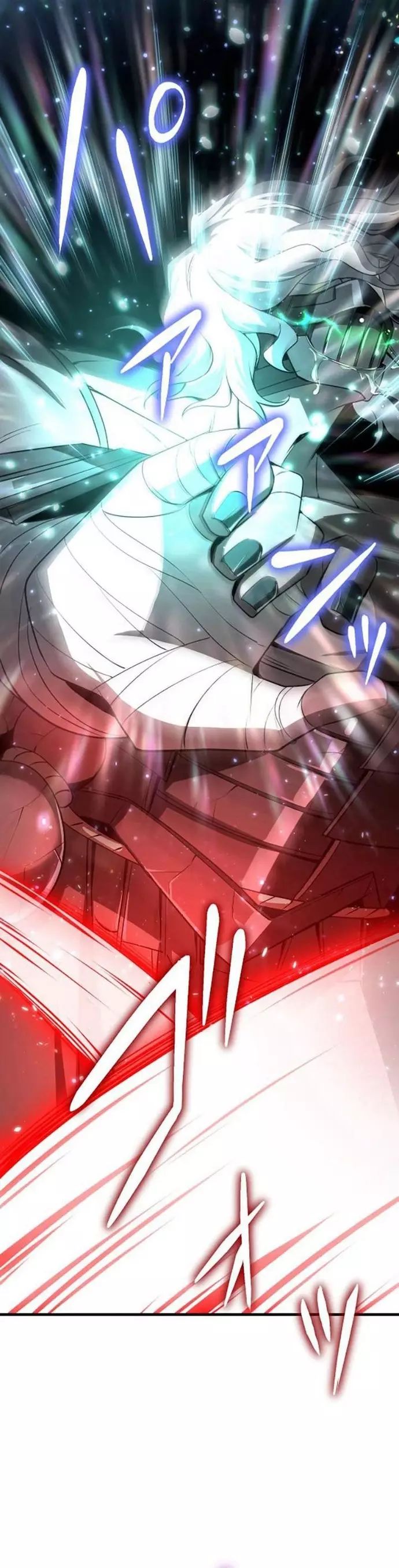 Vượt Cấp Với Kỹ Năng Thần Thánh Chap 30 - Next Chap 31