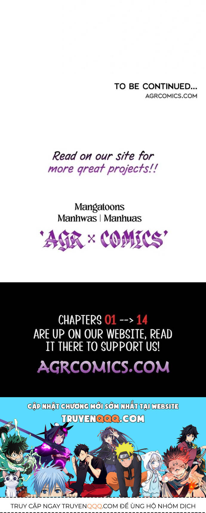 Vượt Cấp Với Kỹ Năng Thần Thánh Chap 7 - Next Chap 8
