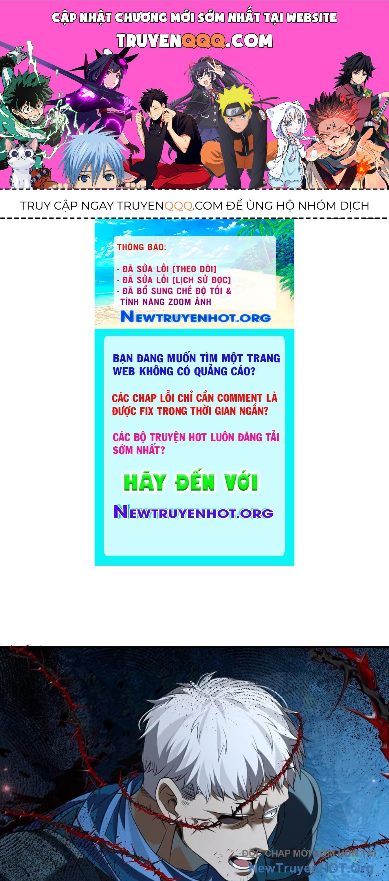 Vượt Cấp Xuyên Không, Tại Sao Tôi Lại Trở Thành Tiểu Thư Tu Sĩ? Chap 42 - Next Chap 43