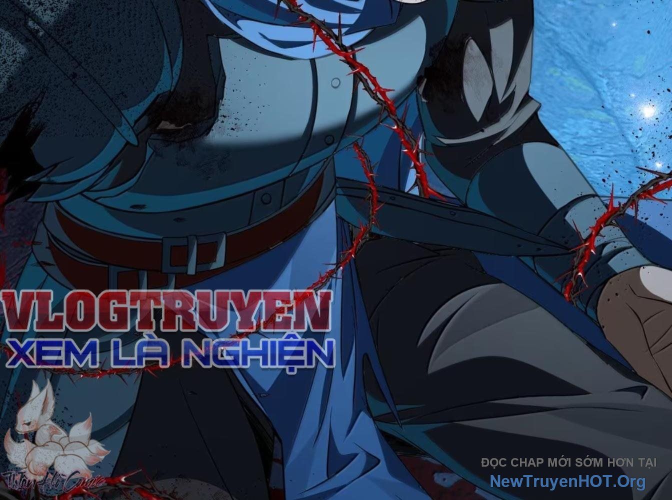 Vượt Cấp Xuyên Không, Tại Sao Tôi Lại Trở Thành Tiểu Thư Tu Sĩ? Chap 42 - Next Chap 43
