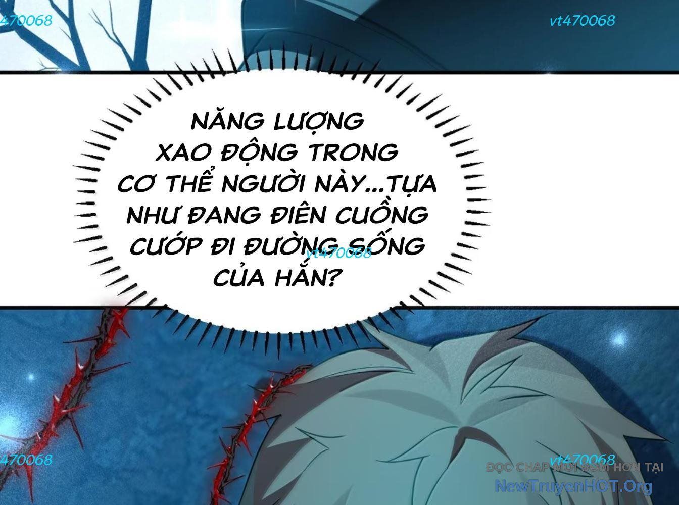 Vượt Cấp Xuyên Không, Tại Sao Tôi Lại Trở Thành Tiểu Thư Tu Sĩ? Chap 42 - Next Chap 43