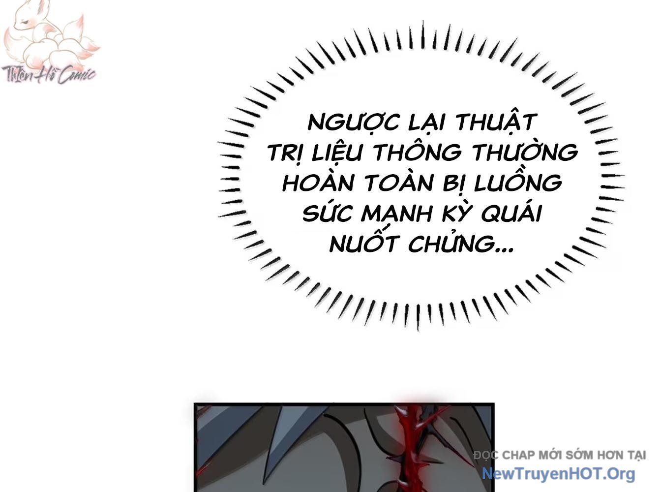Vượt Cấp Xuyên Không, Tại Sao Tôi Lại Trở Thành Tiểu Thư Tu Sĩ? Chap 42 - Next Chap 43