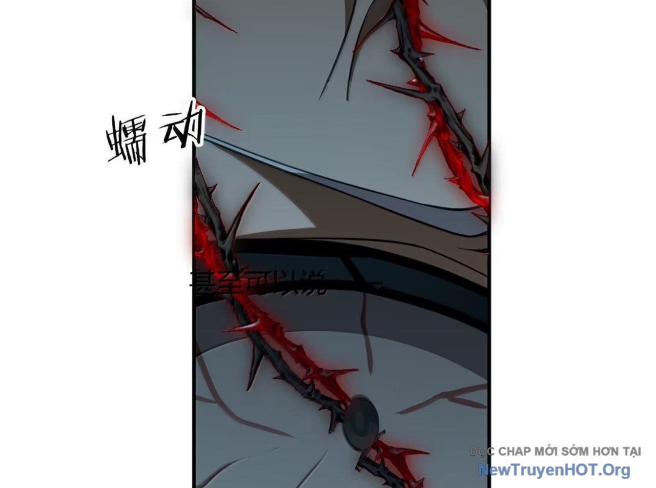 Vượt Cấp Xuyên Không, Tại Sao Tôi Lại Trở Thành Tiểu Thư Tu Sĩ? Chap 42 - Next Chap 43