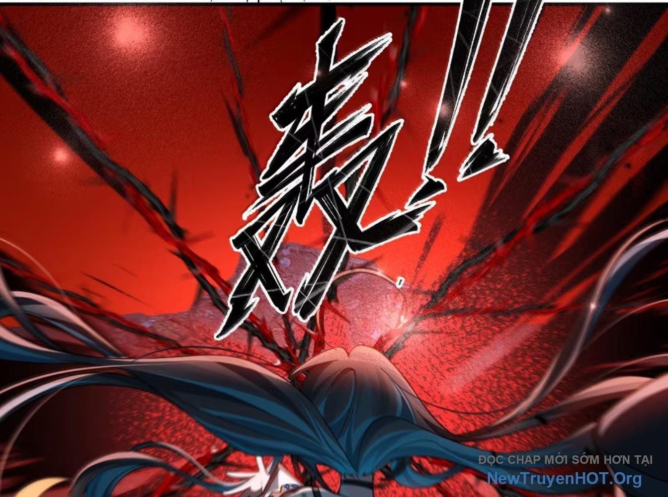 Vượt Cấp Xuyên Không, Tại Sao Tôi Lại Trở Thành Tiểu Thư Tu Sĩ? Chap 42 - Next Chap 43