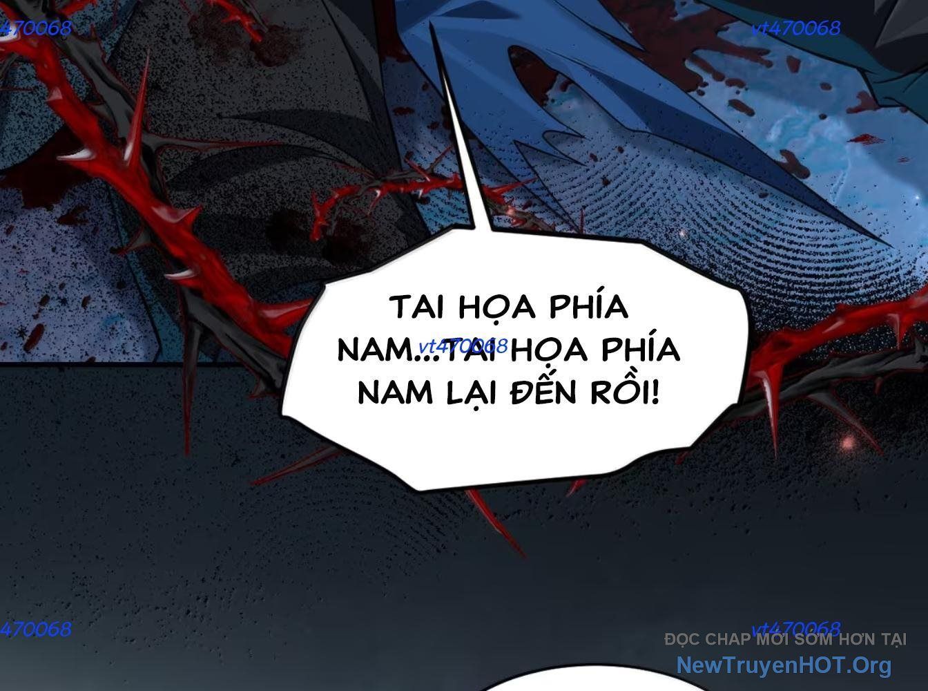 Vượt Cấp Xuyên Không, Tại Sao Tôi Lại Trở Thành Tiểu Thư Tu Sĩ? Chap 42 - Next Chap 43