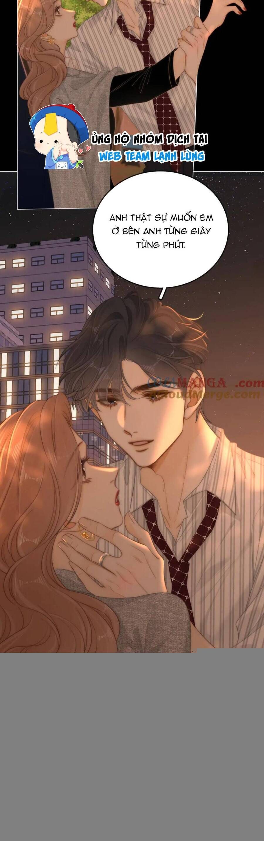 Vưu Vật Chap 133 - Next Chap 134