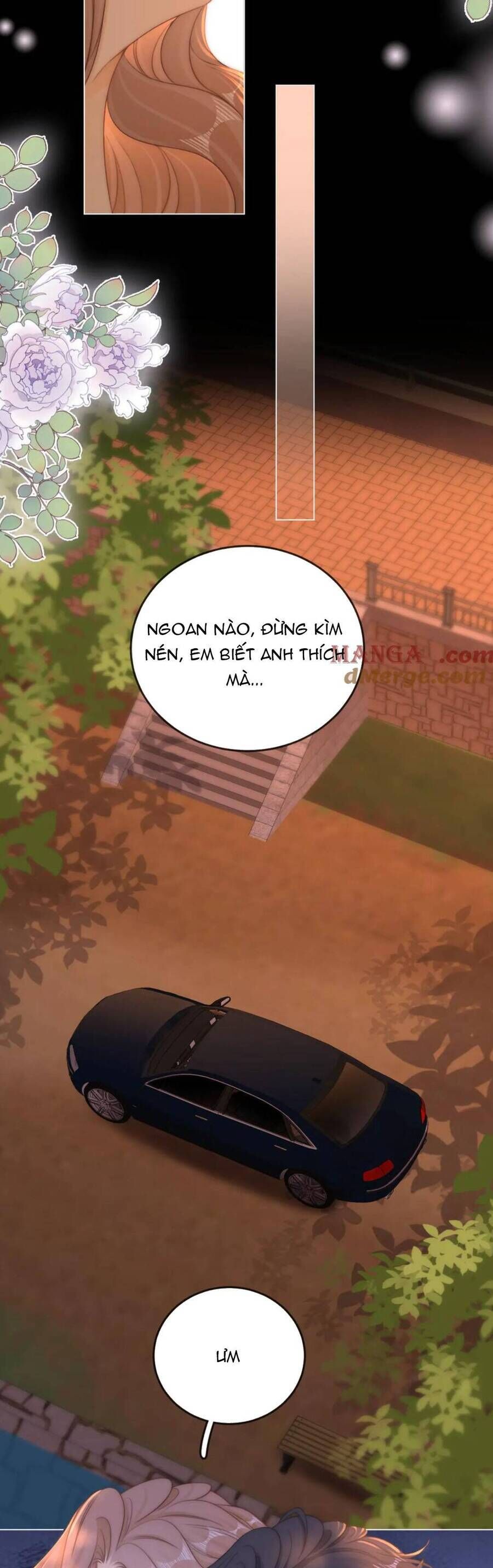 Vưu Vật Chap 133 - Next Chap 134