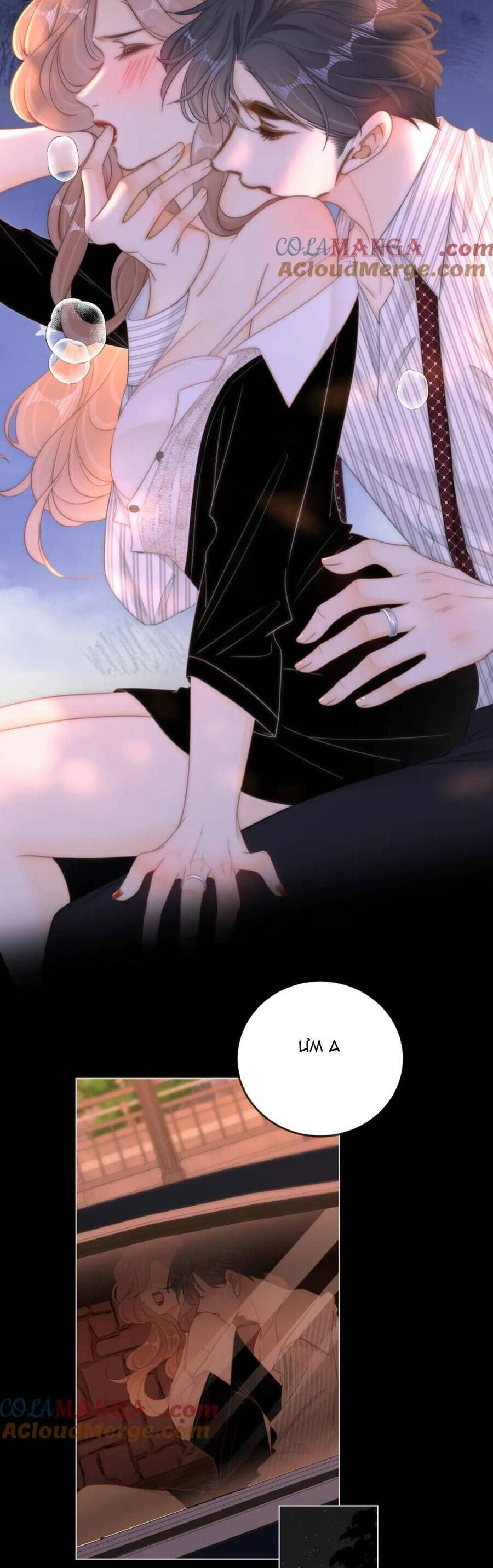 Vưu Vật Chap 133 - Next Chap 134
