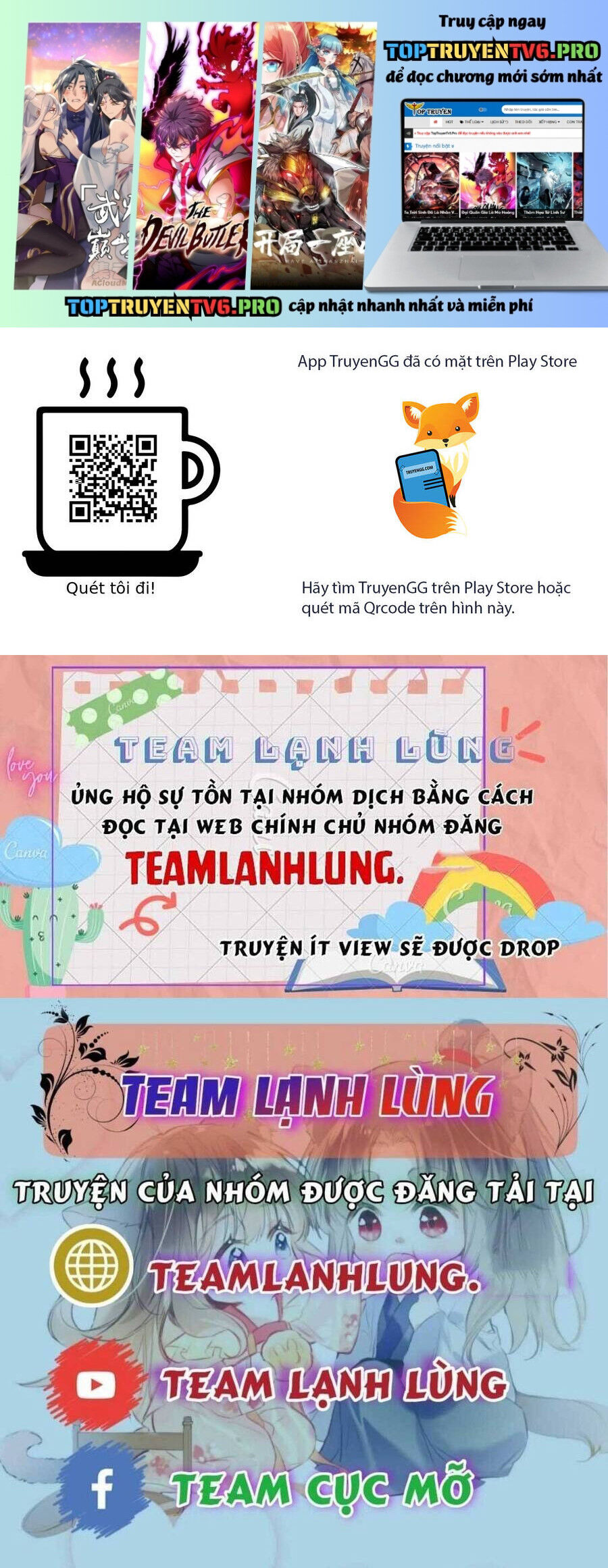 Vưu Vật Chap 135 - Next Chap 136