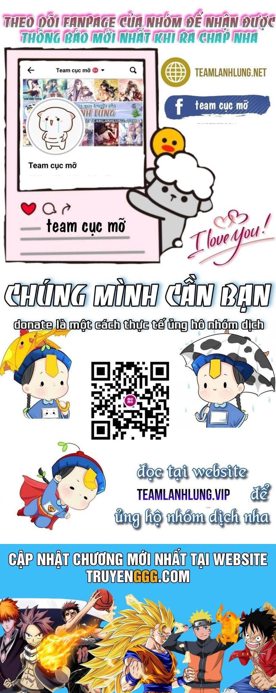 Vưu Vật Chap 135 - Next Chap 136