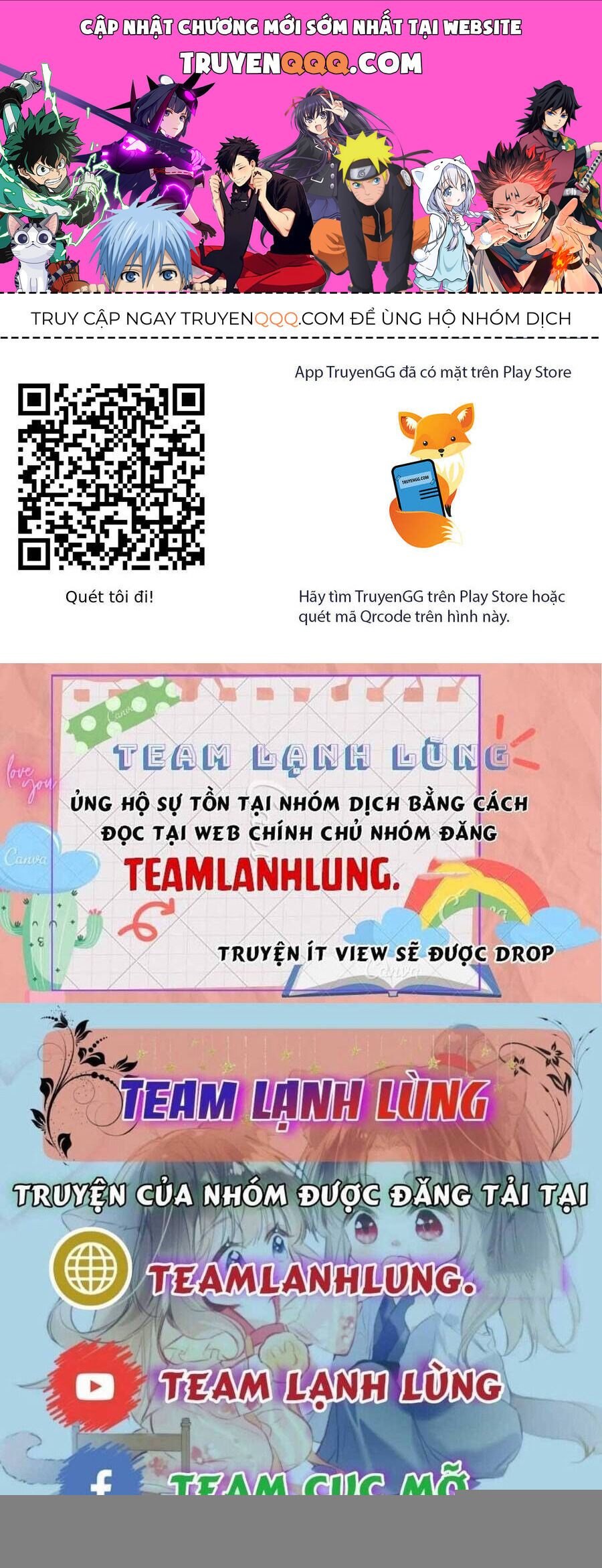 Vưu Vật Chap 136 - Next Chap 137