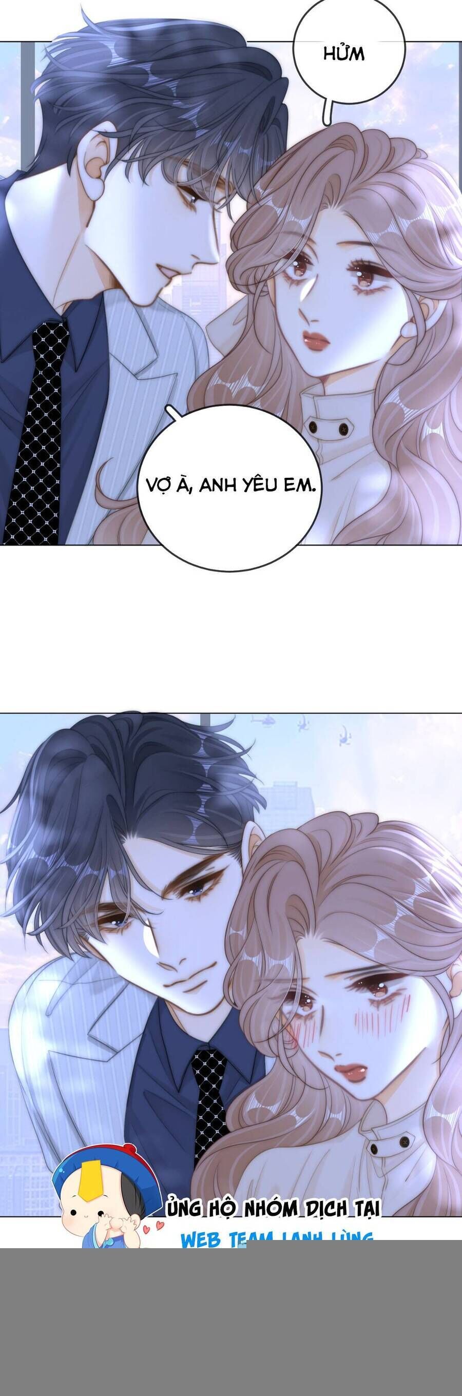 Vưu Vật Chap 136 - Next Chap 137