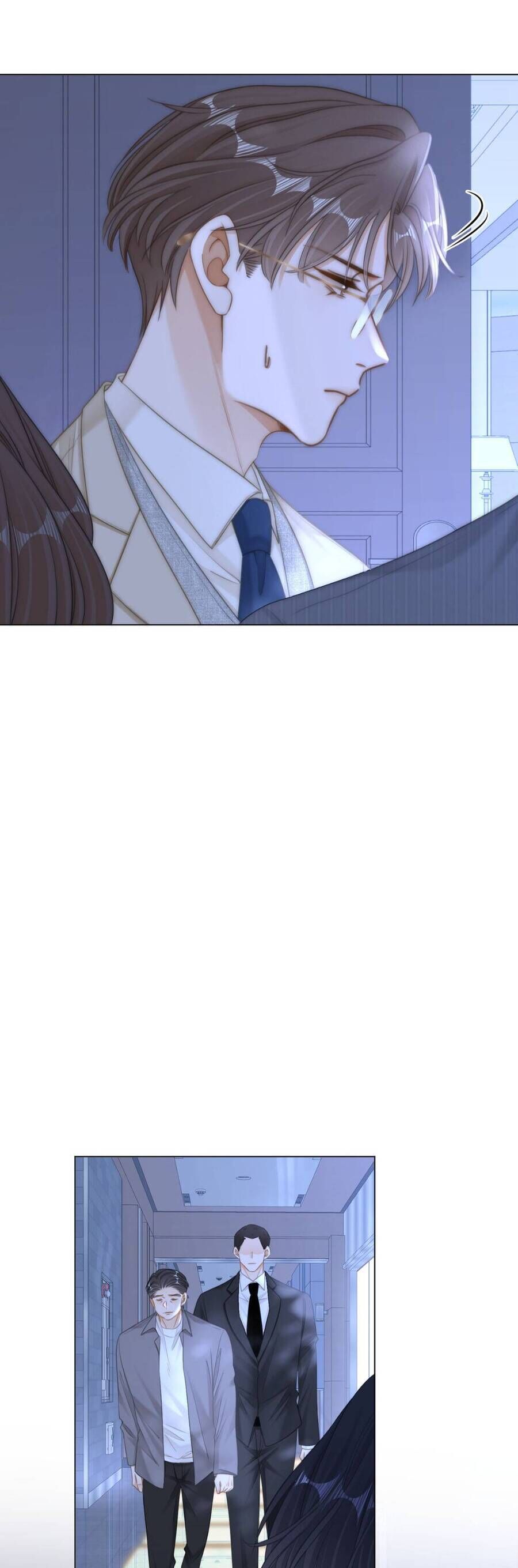 Vưu Vật Chap 136 - Next Chap 137