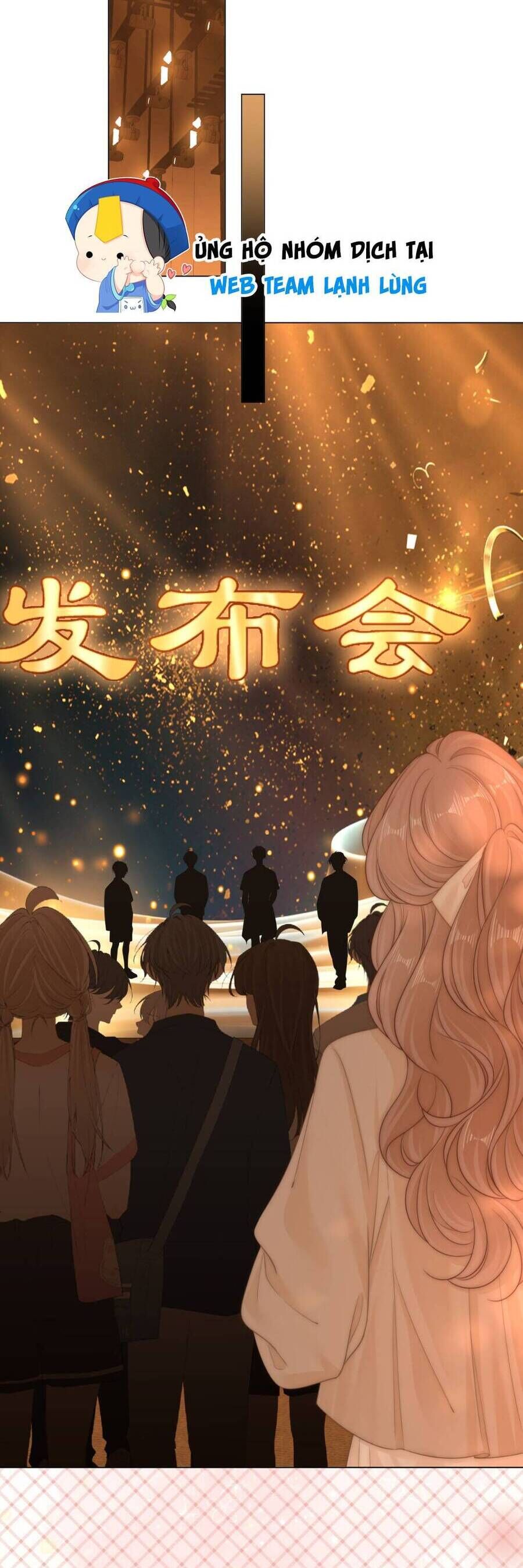 Vưu Vật Chap 136 - Next Chap 137