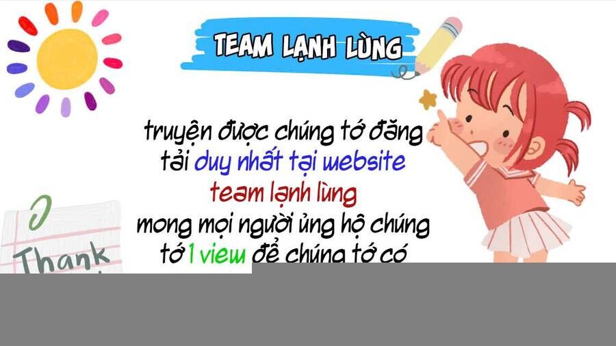 Vưu Vật Chap 136 - Next Chap 137