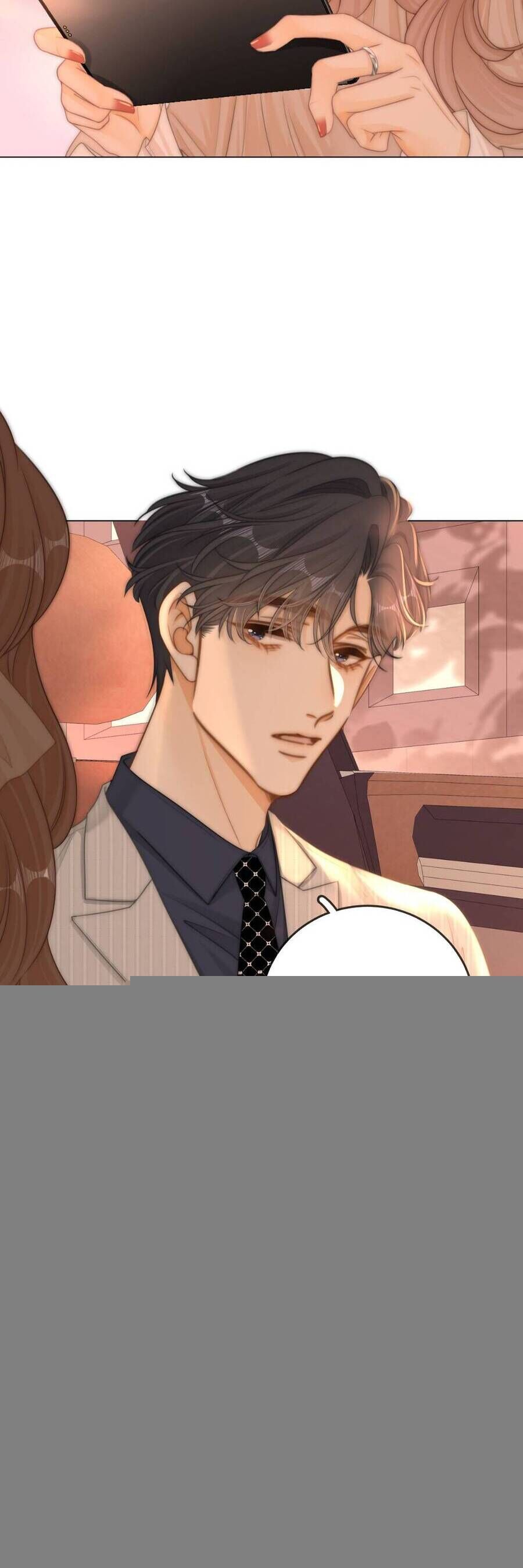 Vưu Vật Chap 136 - Next Chap 137
