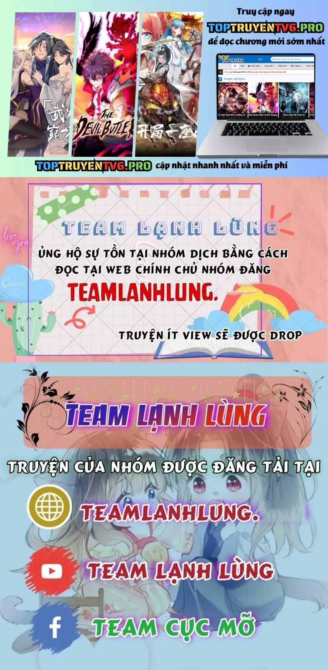 Vưu Vật Chap 137 - Next Chap 138