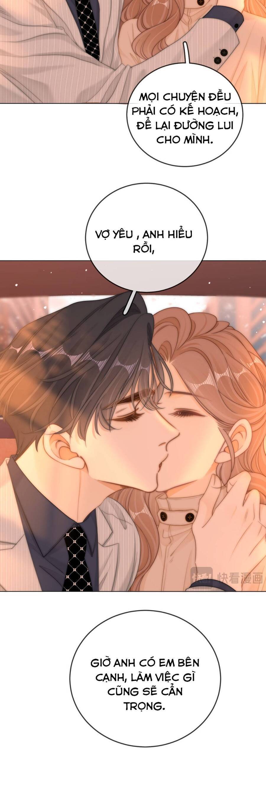 Vưu Vật Chap 139 - Next Chap 140