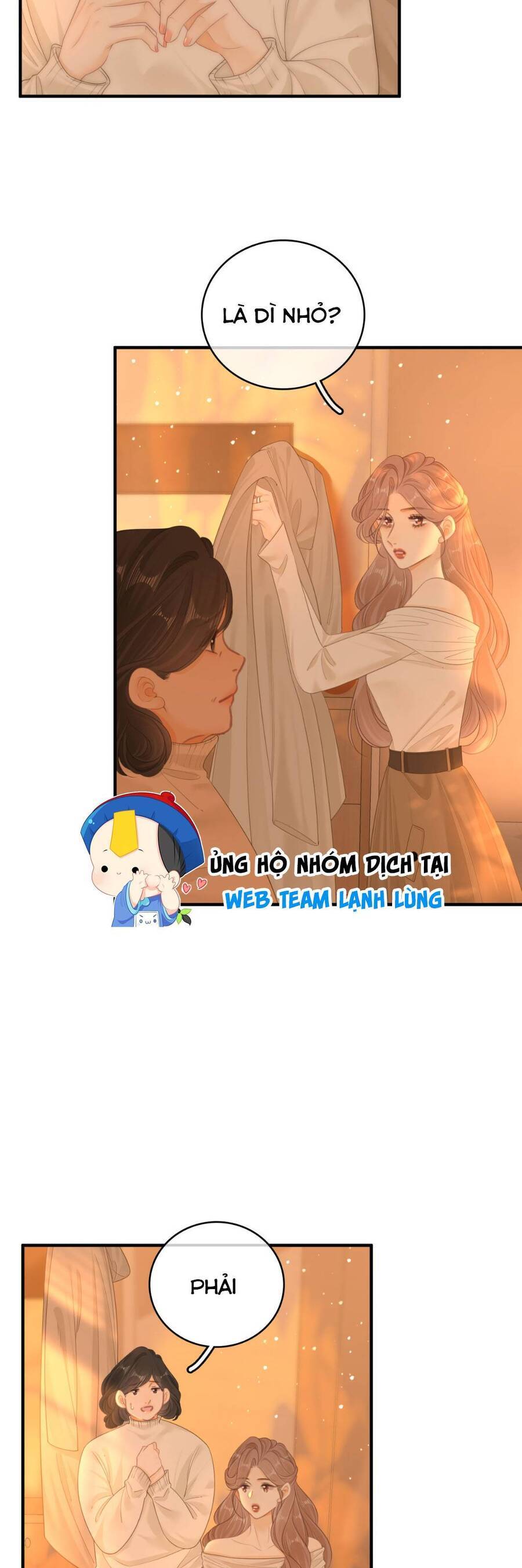 Vưu Vật Chap 139 - Next Chap 140