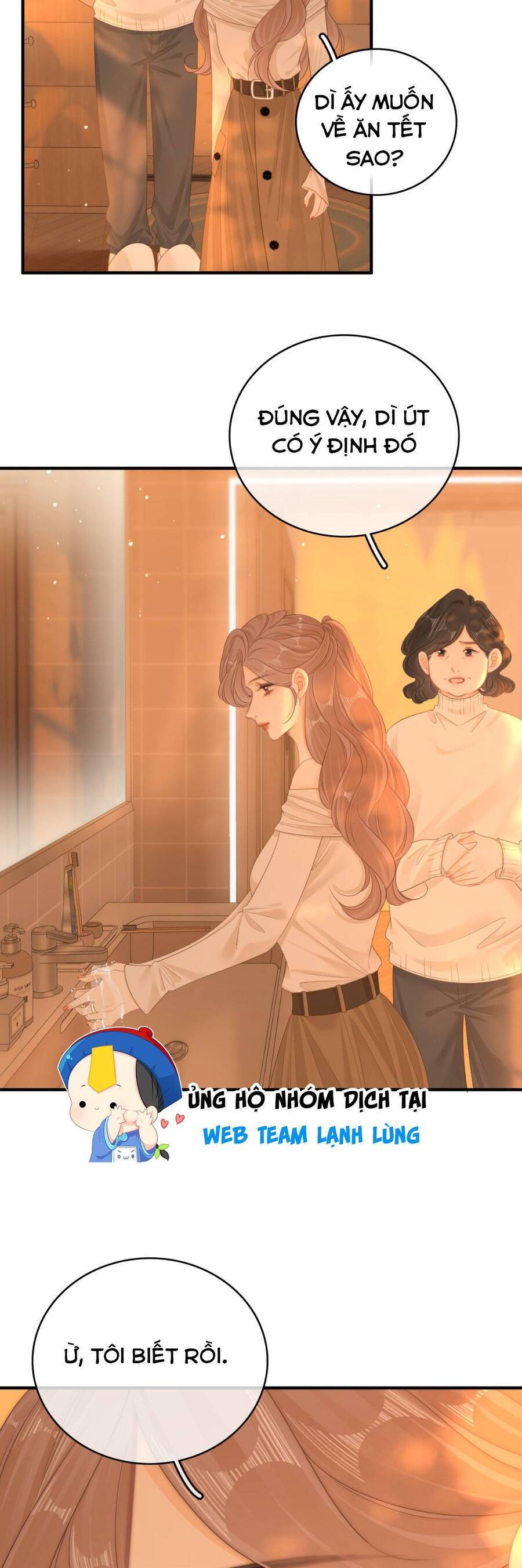 Vưu Vật Chap 139 - Next Chap 140