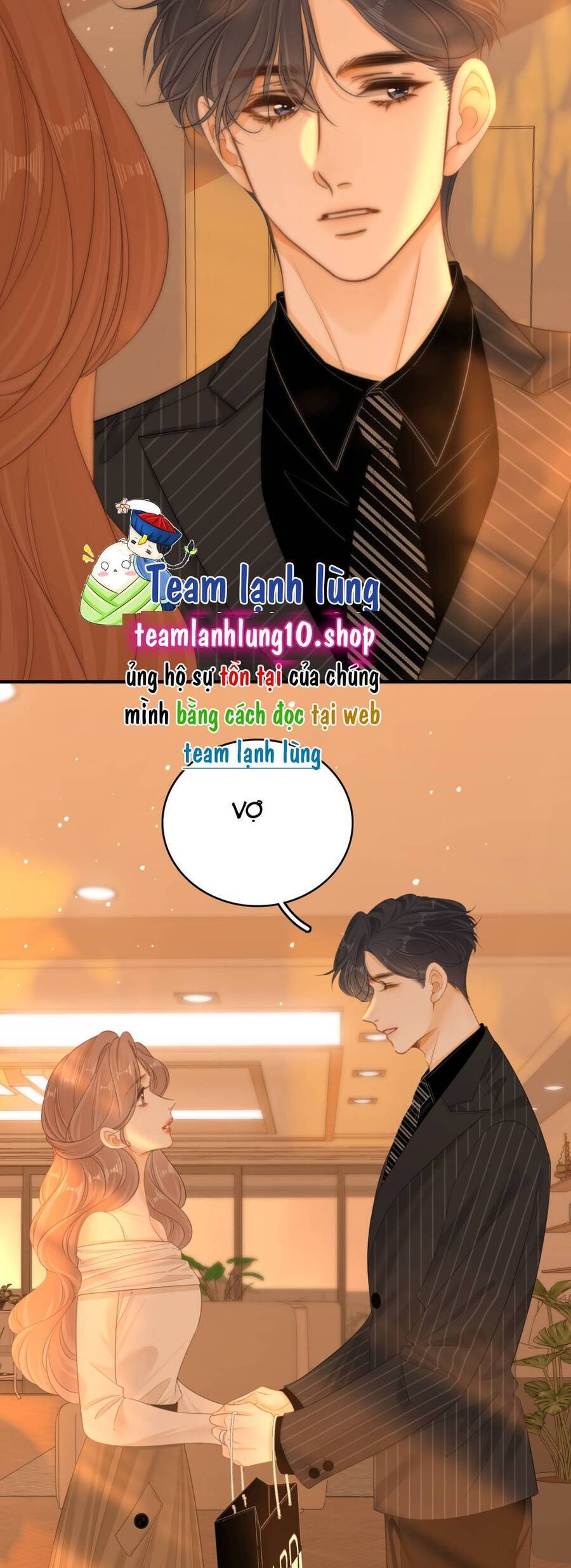Vưu Vật Chap 139 - Next Chap 140