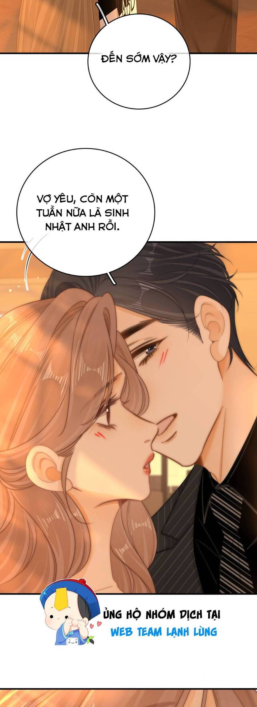 Vưu Vật Chap 139 - Next Chap 140