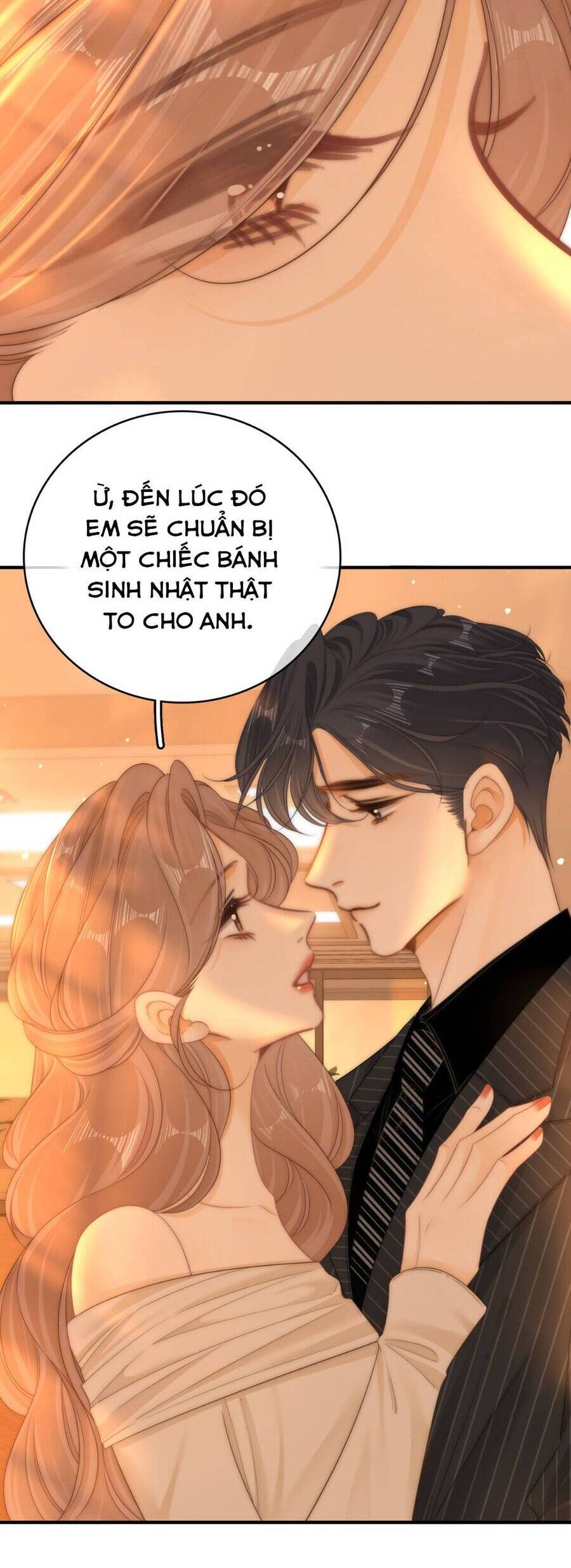 Vưu Vật Chap 139 - Next Chap 140