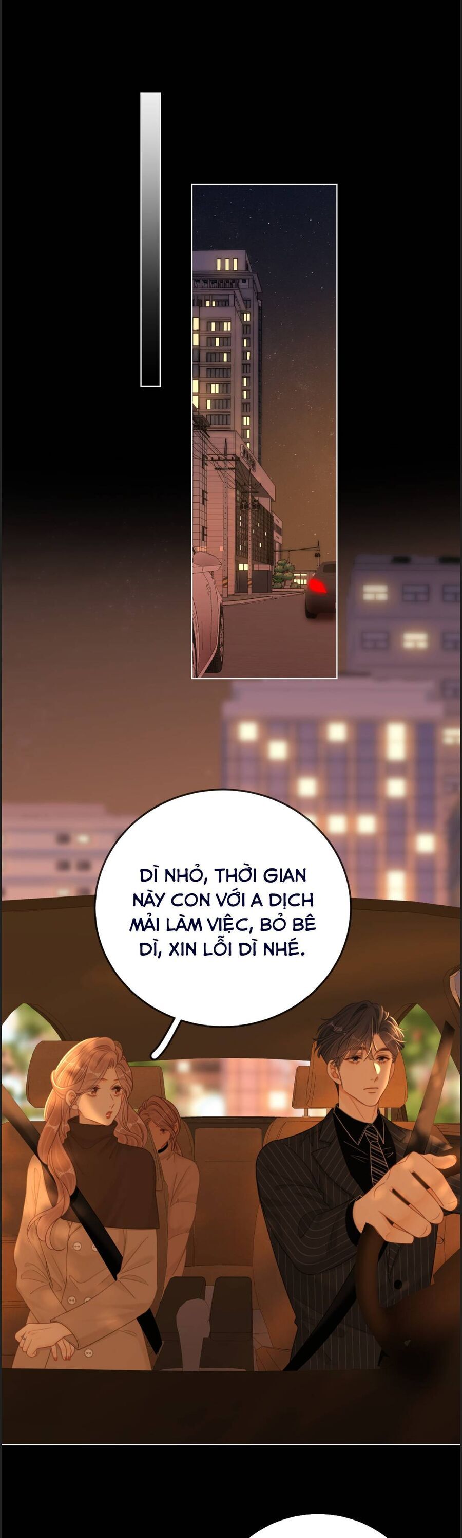 Vưu Vật Chap 141 - Next Chap 142