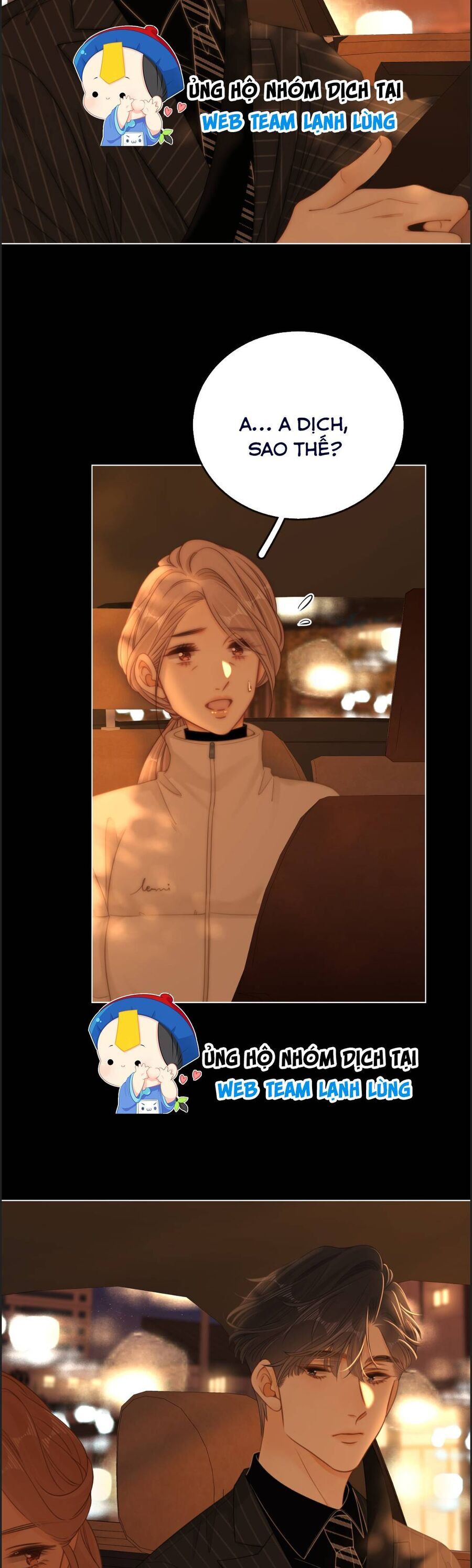 Vưu Vật Chap 141 - Next Chap 142