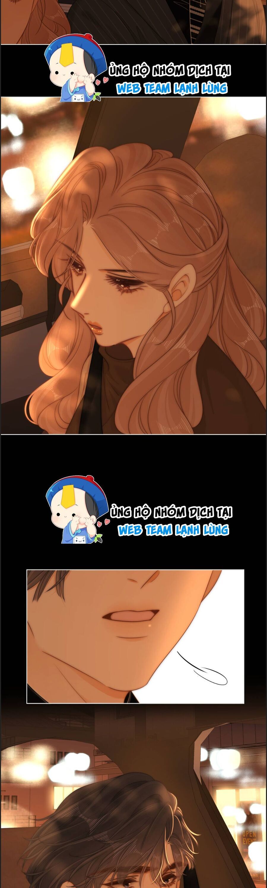 Vưu Vật Chap 141 - Next Chap 142