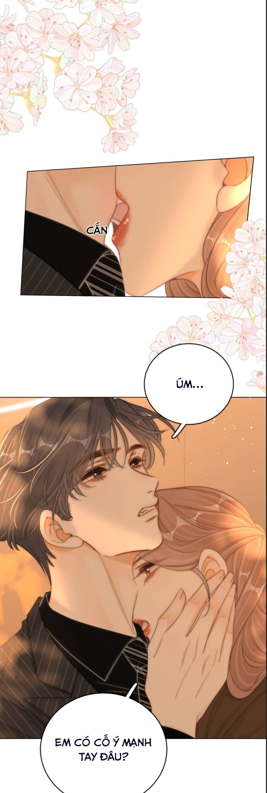 Vưu Vật Chap 141 - Next Chap 142