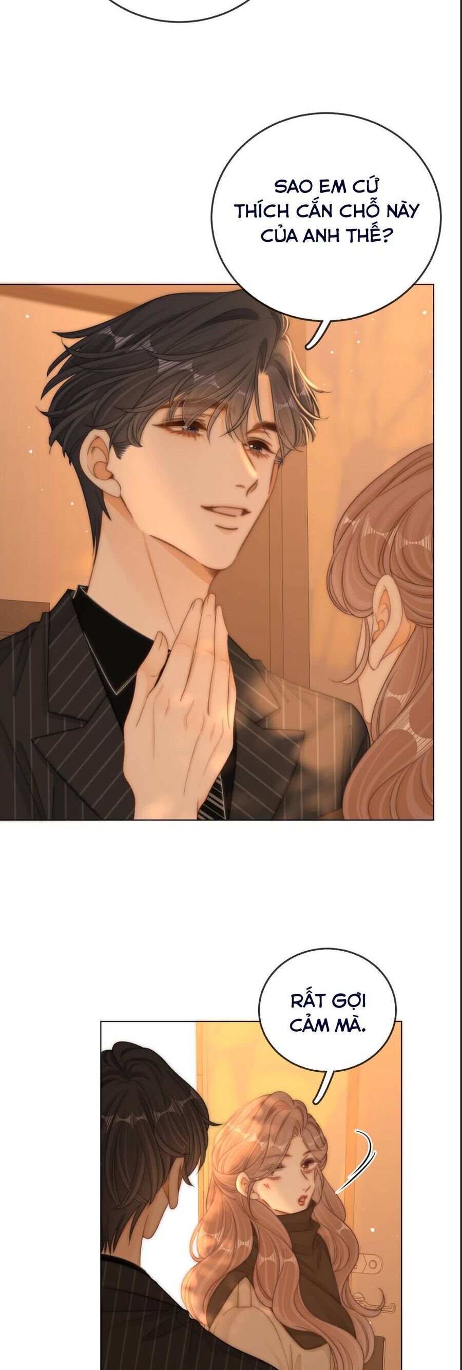 Vưu Vật Chap 141 - Next Chap 142