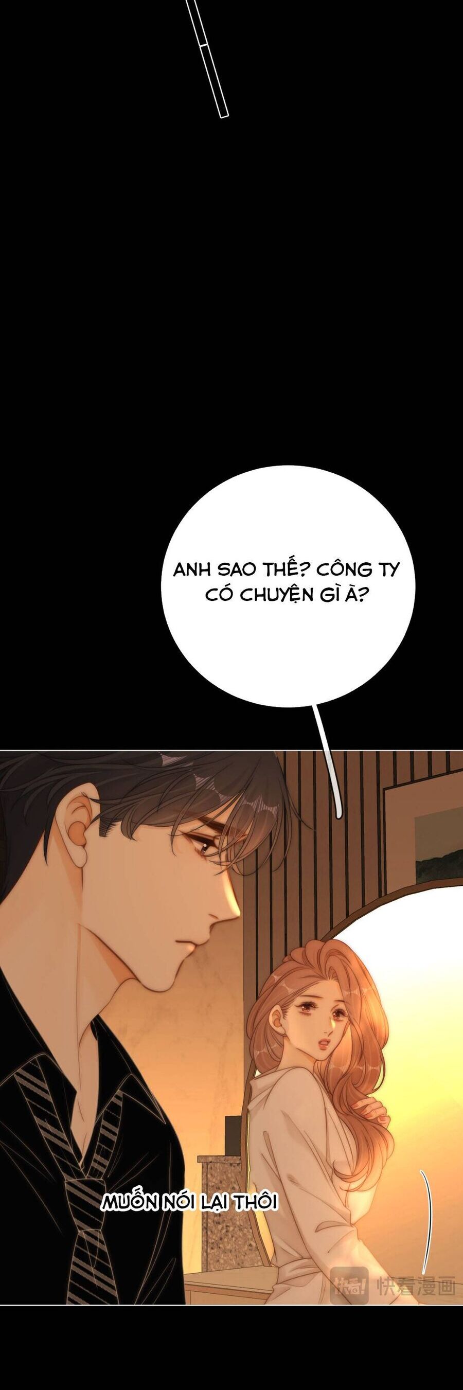 Vưu Vật Chap 142 - Next Chap 143