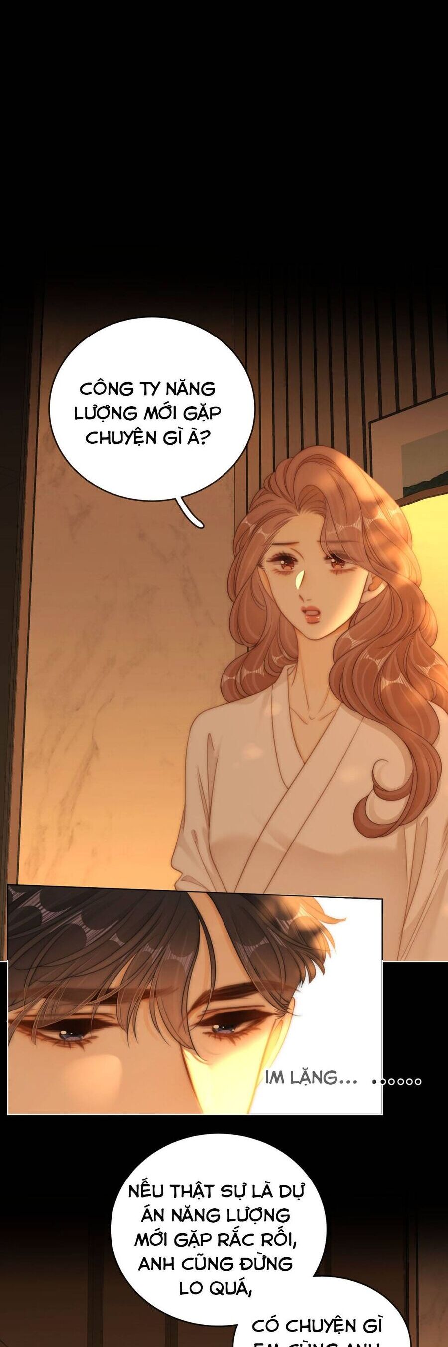 Vưu Vật Chap 142 - Next Chap 143